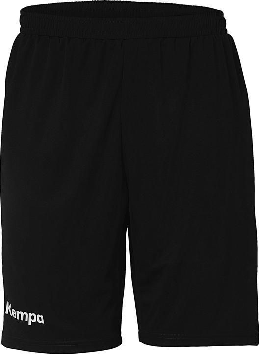 Image du produit Kempa Shorts Performance (XL)