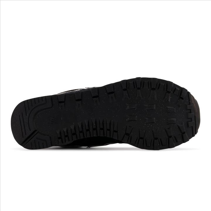 Productafbeelding New Balance Schoenen 574 (40)