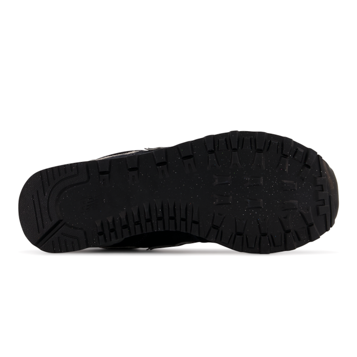 Actual product image New Balance WL574EVB (36.5)