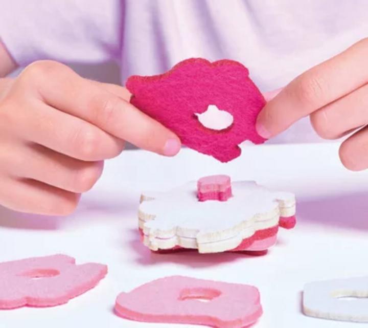 Produktbild Tomy Stakimos Suzy und Sweet Sophia 2er-Pack