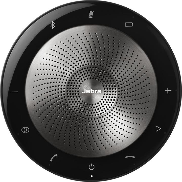 Produktbild Jabra Speak 710 MS