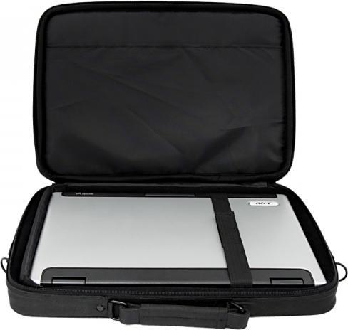 Actual product image Esperanza ET103 (17", Universal)