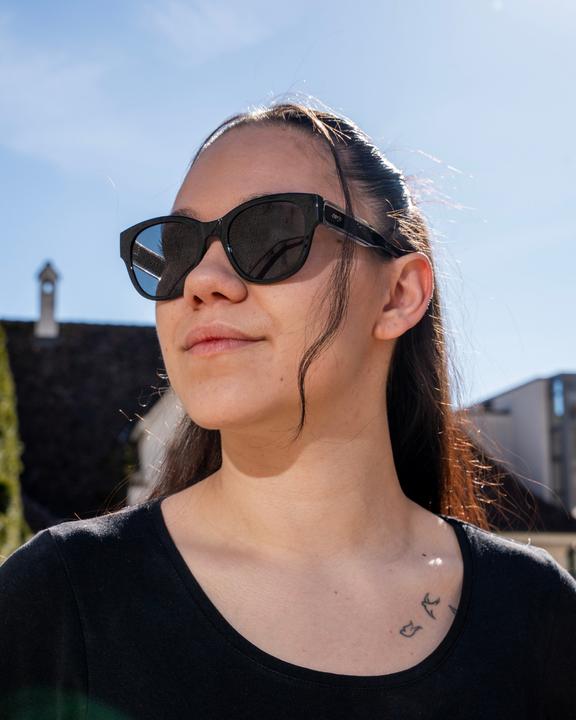 Produktbild Cerjo Evora Sonnenbrillen