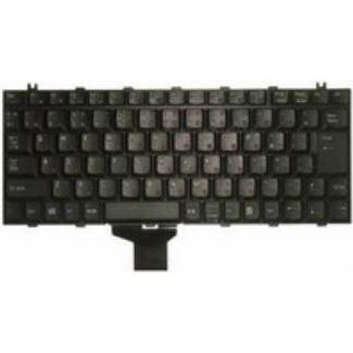 Acer Keyboard (US/INTERNATIONAL), Notebook Ersatzteile