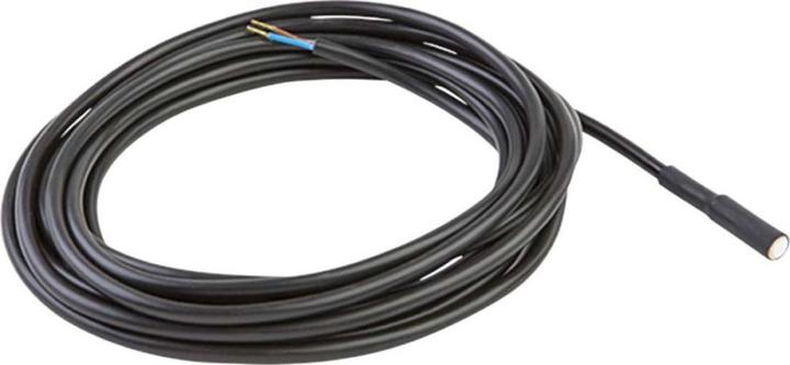 Produktbild Etherma Sensor (HVAC) PTC m.Gehäuse 4m 0-100% 37487