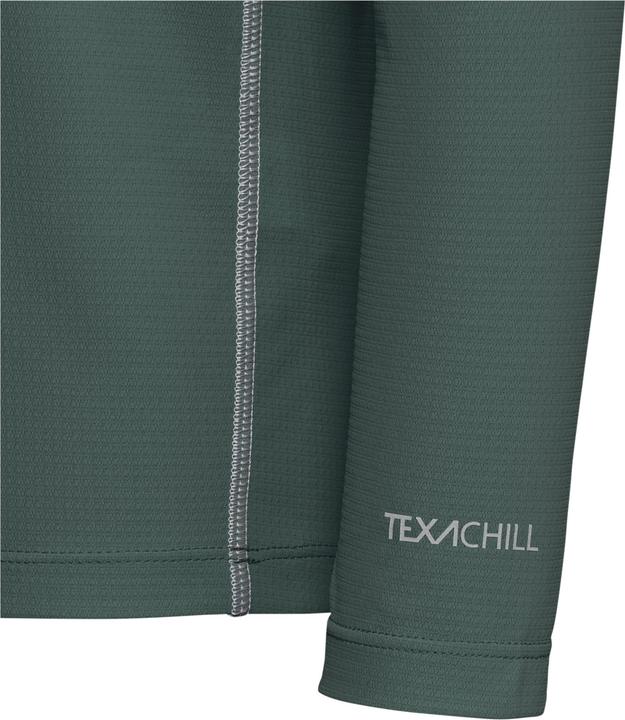 Actual product image Jack Wolfskin Flare Ls T K (152)