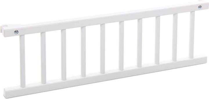 Grille de verrouillage