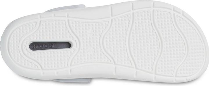 Actual product image Crocs InMotion Clog (48)
