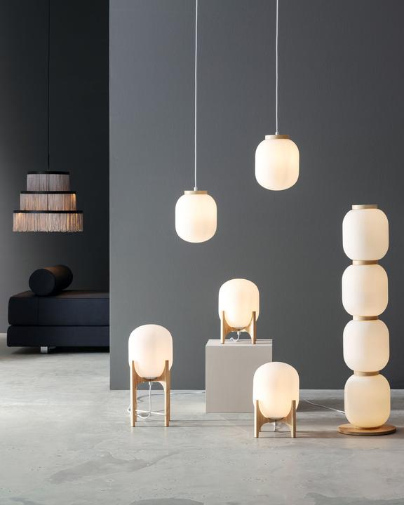 Actual product image micasa Diodem (1830 lm)