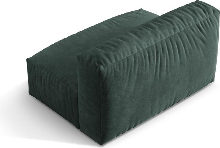 Produktbild Micadoni Martina (Modular Sofa, 1-Sitzer)