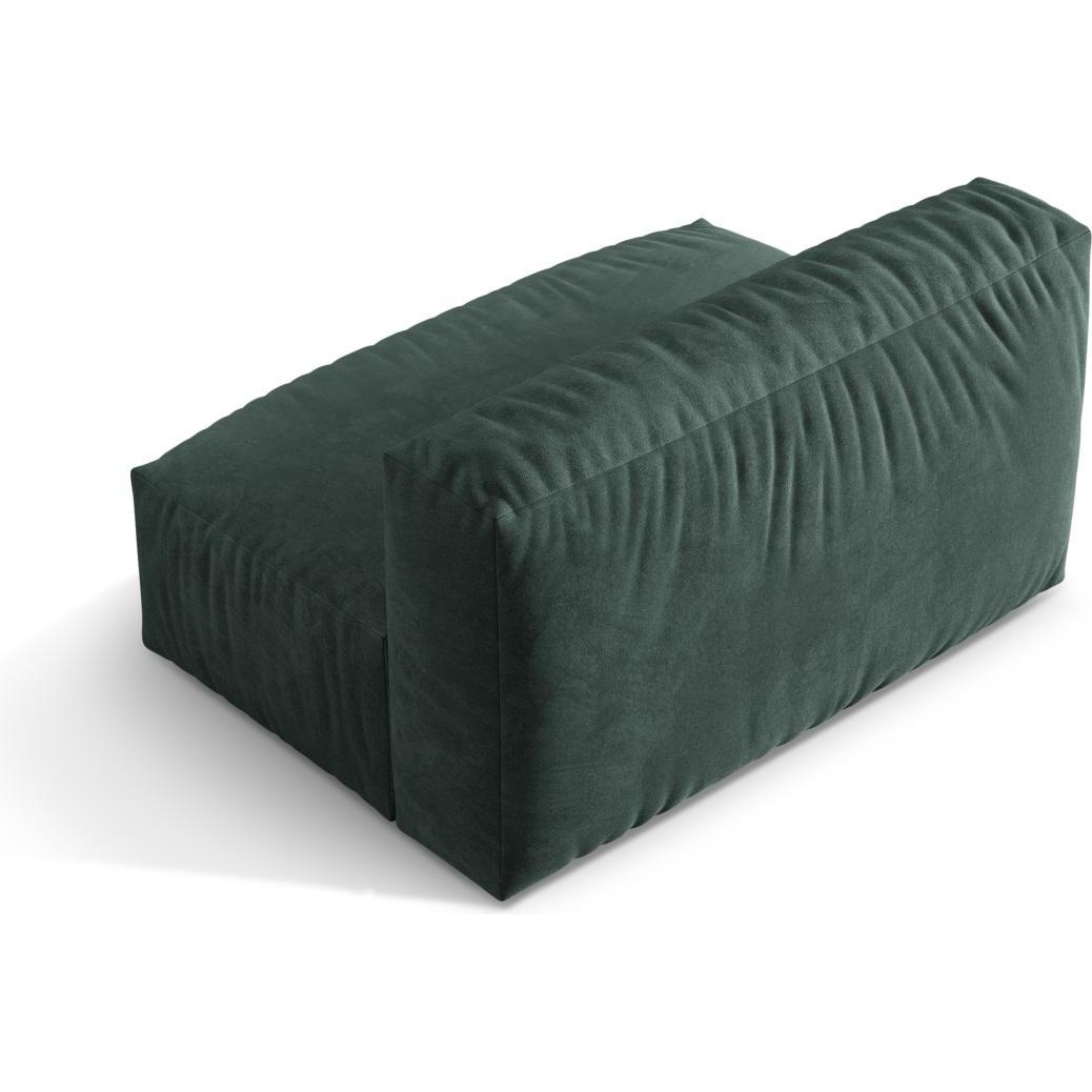 Thumbnail - Micadoni, Sofa, Martina (2-Sitzer, 3-Sitzer, 4-Sitzer)