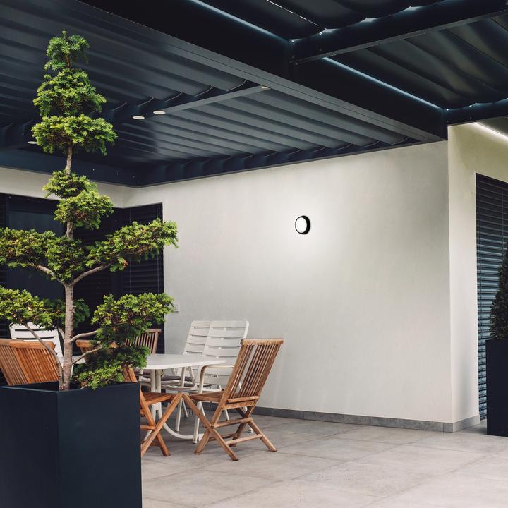 Produktbild Briloner Helsinki (1150 lm, IP44)