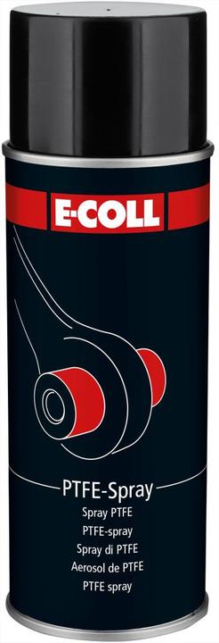 Lubricants (industrial)