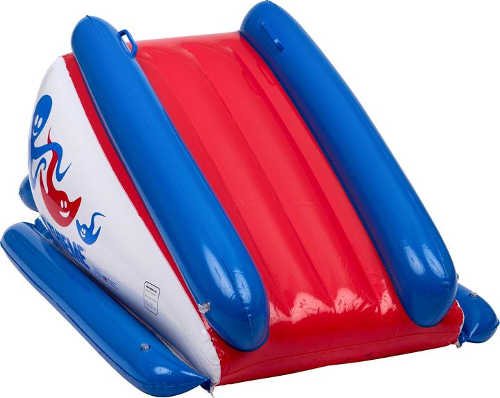 Produktbild Sport-Thieme Baby Wasserrutschbahn (0.40 m)