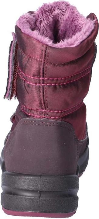 Actual product image Ricosta Ankle boot - 102648 (26)