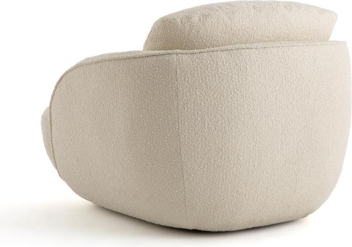 Produktbild AM.PM Alpine