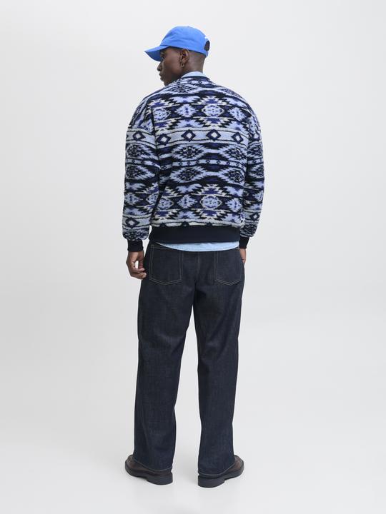 Immagine prodotto Jack & Jones Sweatshirt Sweatshirt (M)