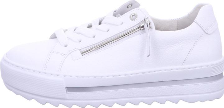 Image du produit Gabor 66.465 51 Shoes (40.5)