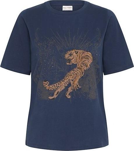 Produktbild Pulz Jeans Khari (M)