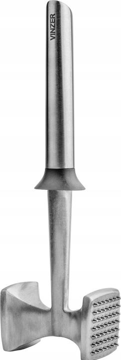 Produktbild Vinzer Fleischhammer VNZ50204