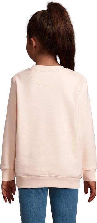 Produktbild Sols Columbia Sweatshirt (164)