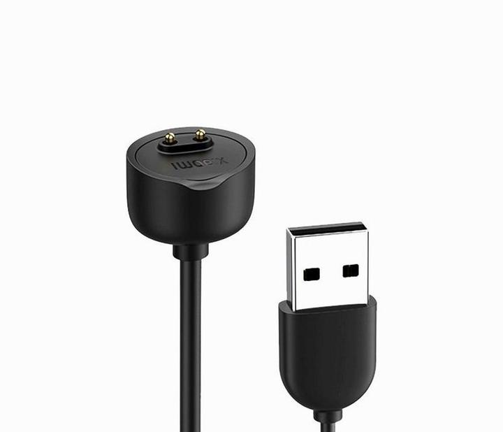 Image du produit Xiaomi Câble de charge du Smart Band 7