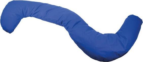 Sundo Lagerungsrolle gross