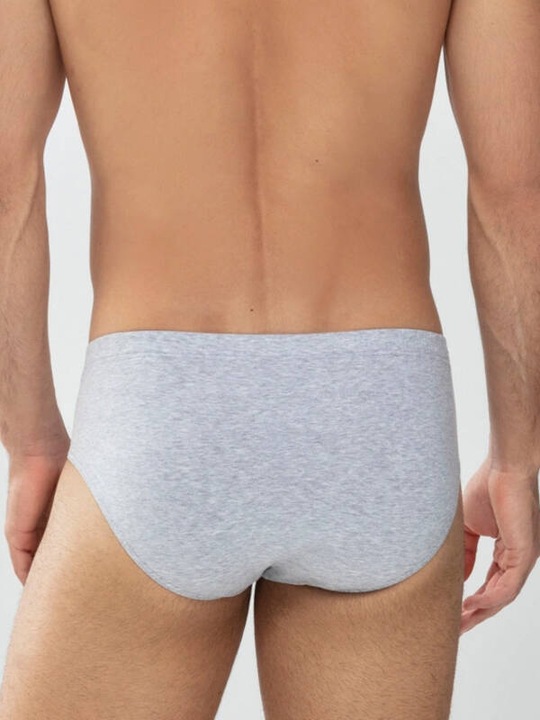 Immagine prodotto Mey Re:Think MiniBrief (M)