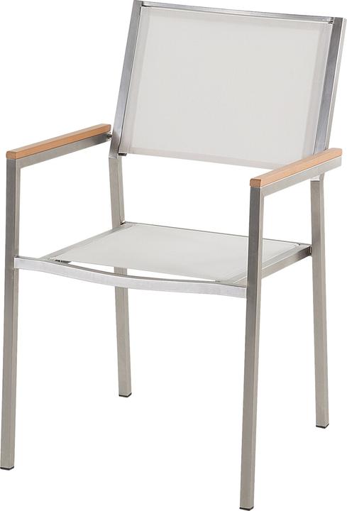 Produktbild Beliani Grosseto