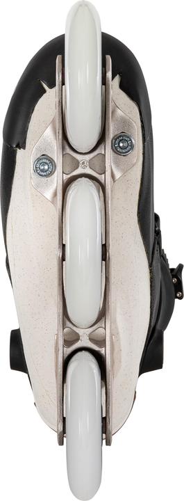 Produktbild Powerslide Swell Skates (42)