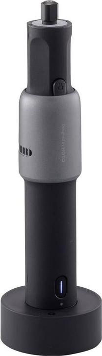 Image du produit Hoto QWLDM001 (35 pièces)