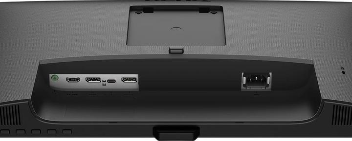 Produktbild BenQ GW2485TC USB-C (1920 x 1080 Pixel, 23.80")