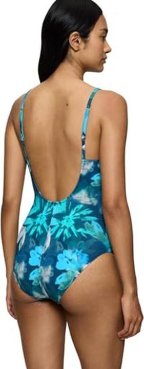 Immagine prodotto Triumph Badeanzug Summer Fleur