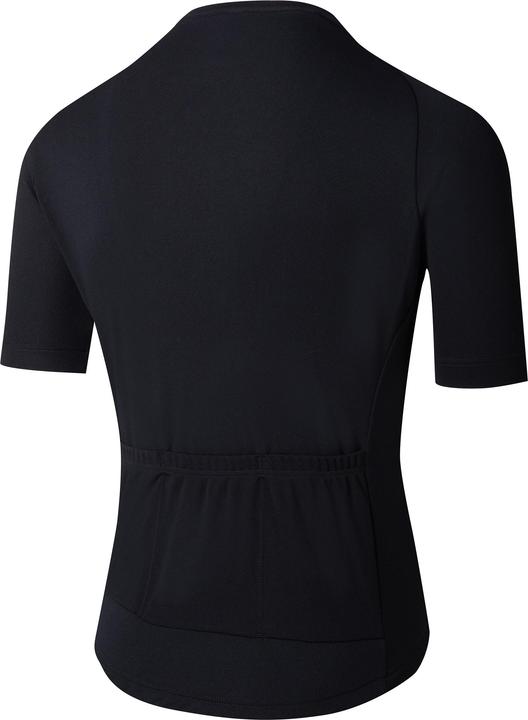 Produktbild Jeuf Essential Road Solid (XXL)