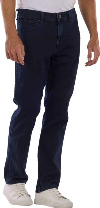 Immagine prodotto Wrangler 10019520 (W31/L30)