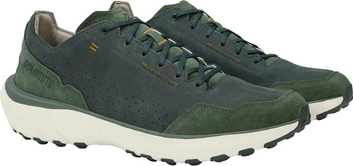 Produktbild Dolomite Shoe Carezza Go Leather (44.5)