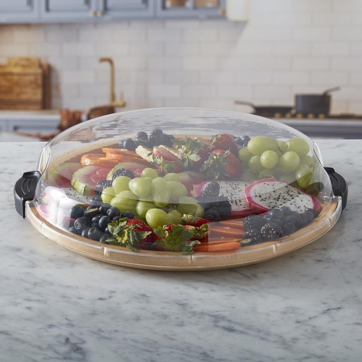 Produktbild Farberware FB Build-A-Board