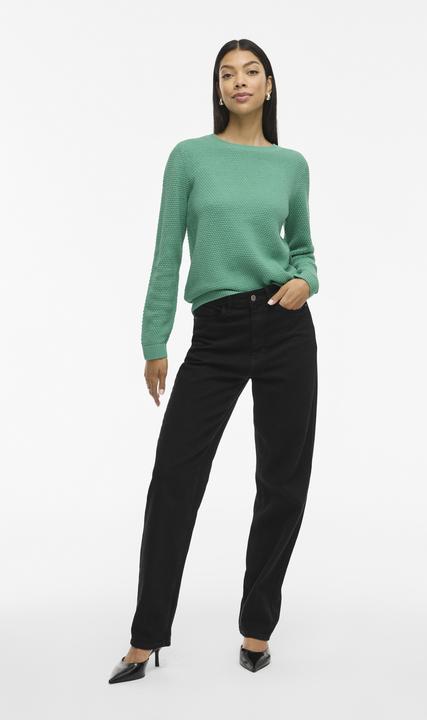 Immagine prodotto Vila VIDALO Basic Strickpullover (XL)