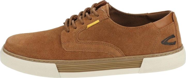 Produktbild Camel Active Sneaker (41)