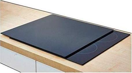 Immagine prodotto Zeller Present piano cottura/piastra di copertura