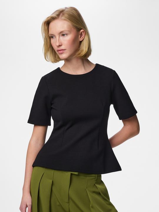 Immagine prodotto Pieces PCLILU FITTED T-Shirt (M)