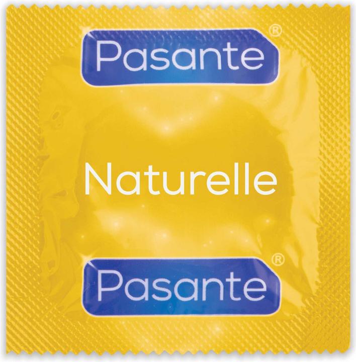Image du produit Pasante XXL (144 pcs)