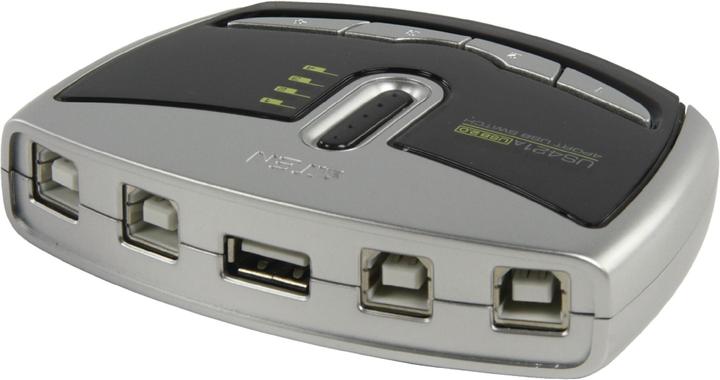 Produktbild Aten Us421a