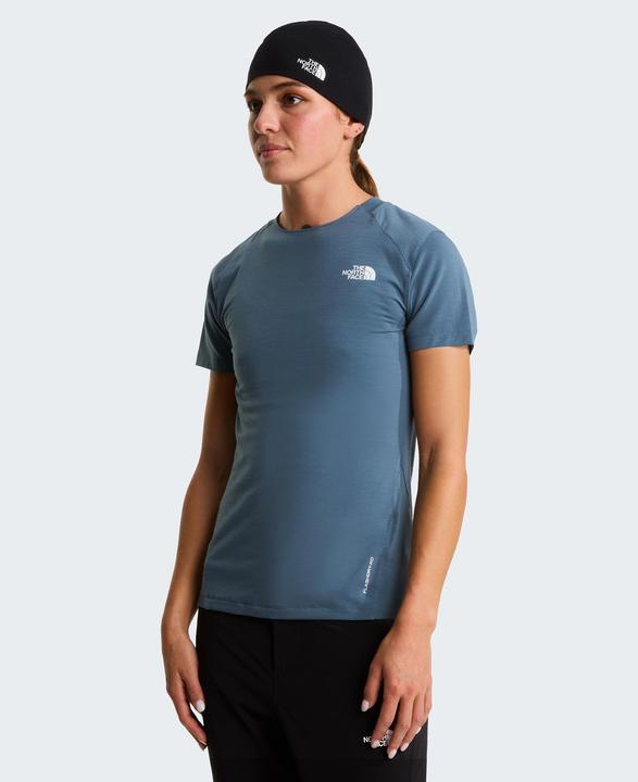 Actual product image North Face Lightning Alpine (XS)