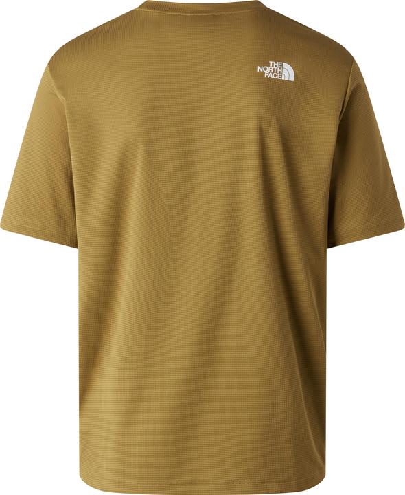 Produktbild North Face Shadow (M)