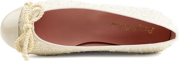 Image du produit Pretty Ballerinas 37667 (36)