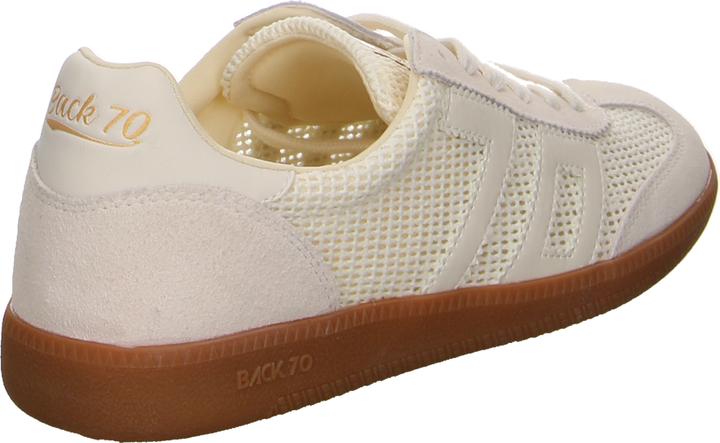 Image du produit Back 70 108007-000047 Accessory (40)