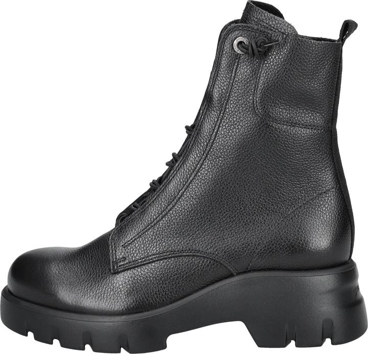 Actual product image Paul Green Stiefelette (41)