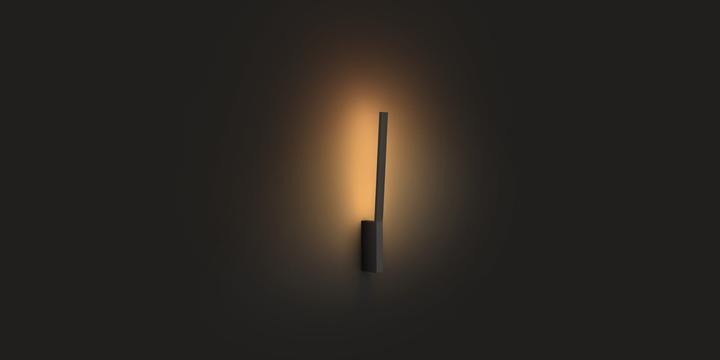 Image du produit Philips Hue Line BT (900 lm)