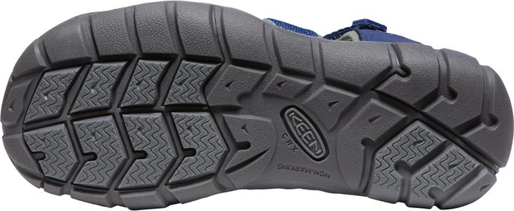 Produktbild Keen Seacamp II CNX (32)